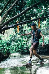 BIB: 
                            <button type="button" onclick="openModal(25403642)" class="btn btn-primary btn-sm float-right btn-popup" data-toggle="modal" data-target=".modal-high-quality">
                        <i class="fas fa-shopping-cart"></i> Add to Cart
                    </button>
                                            <button type="button" onclick="isThisMe(25403642, true)" class="btn btn-success btn-sm float-right btn-popup btn-isme hidden" data-toggle="tooltip" data-placement="bottom" title="นี่คือรูปของคุณใช่ไหม คลิกที่นี่เพื่อเอาเข้าอัลบั้ม">
                        <i class="fas fa-plus"></i> Add to album
                    </button>
                    <button type="button" onclick="isThisMe(25403642, false)" class="btn btn-warning btn-sm float-right btn-popup btn-isnotme hidden">
                        <i class="fas fa-ban"></i> Remove from album
                    </button>